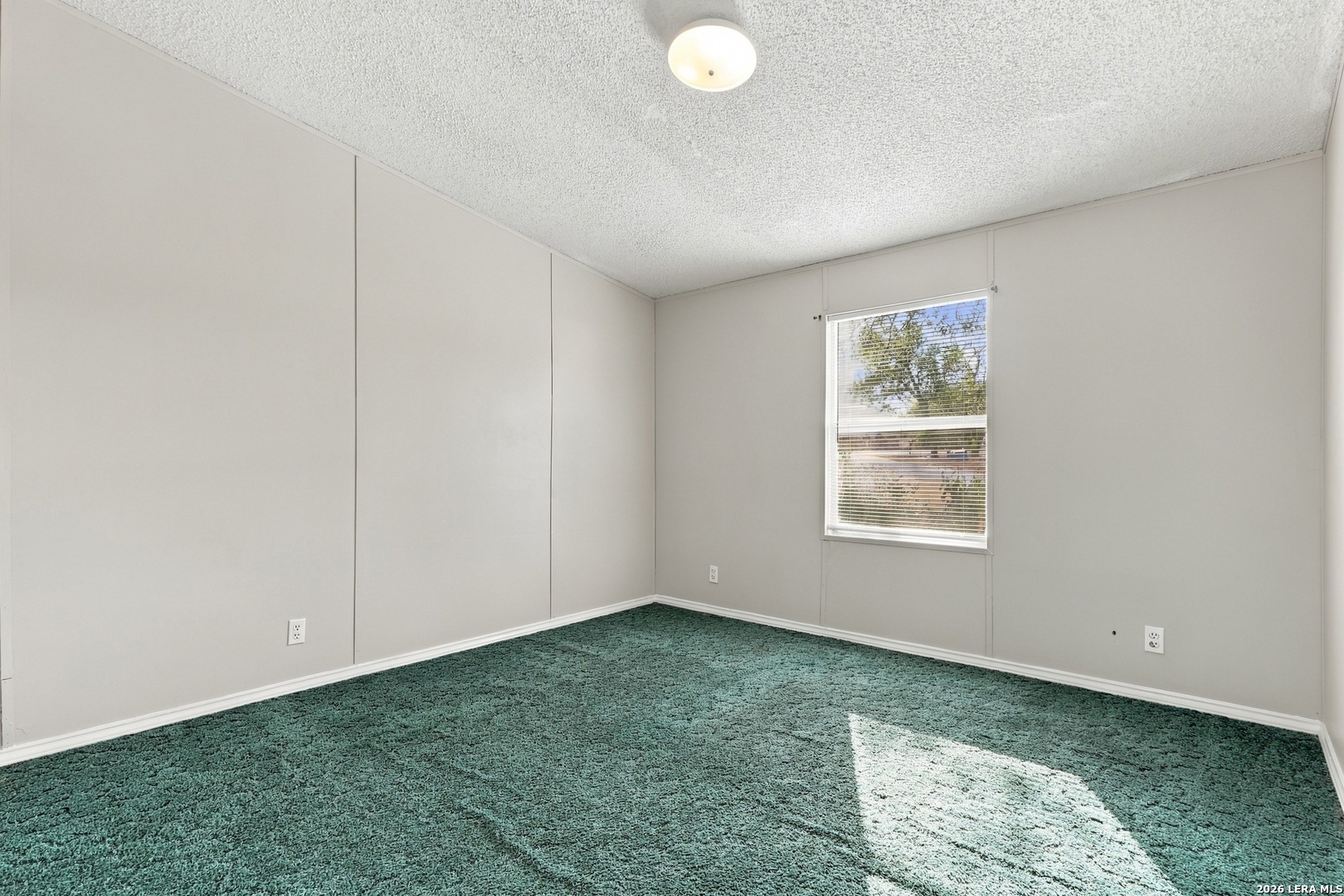 3457 S Foster Road San Antonio TX 78222