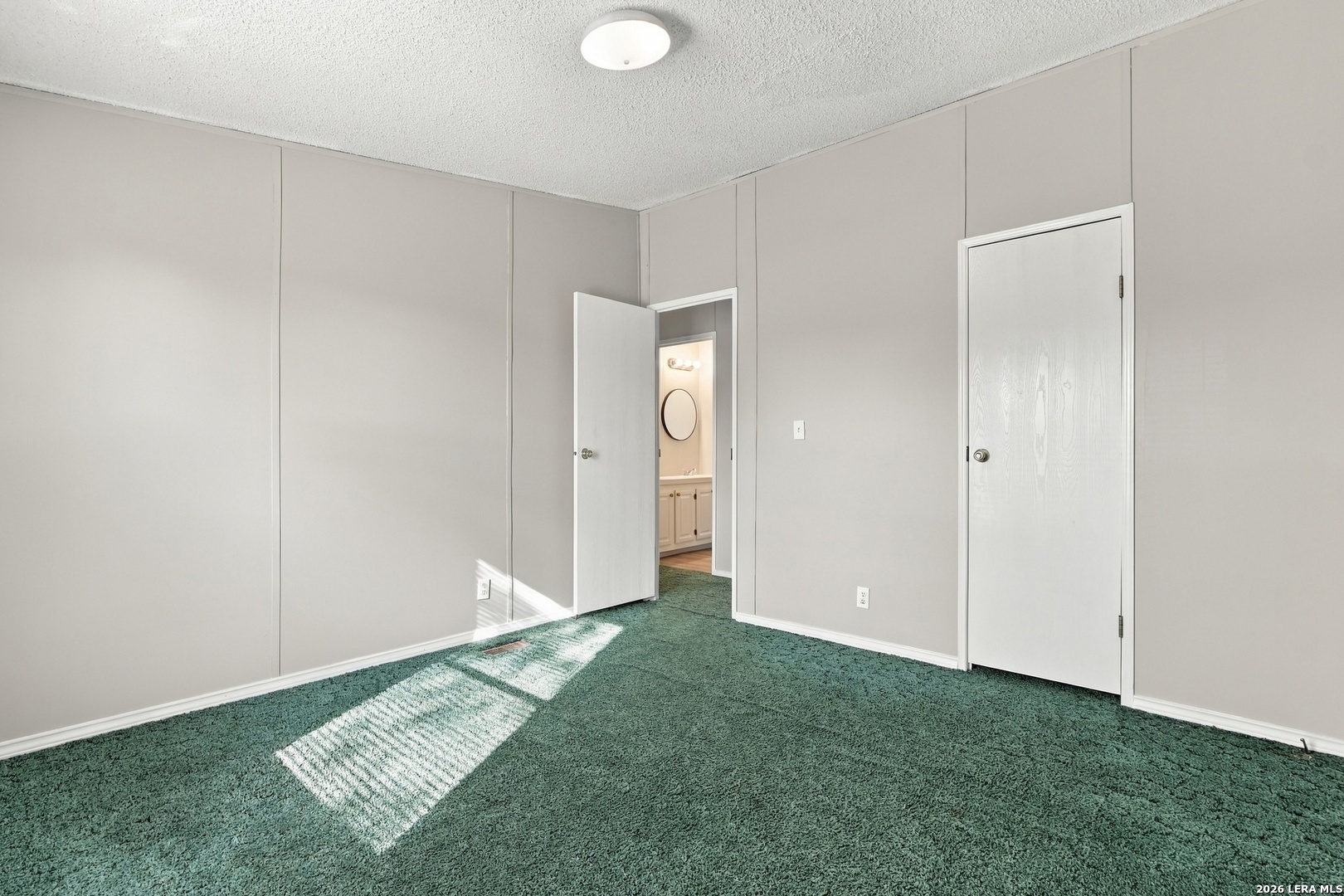 3457 S Foster Road San Antonio TX 78222