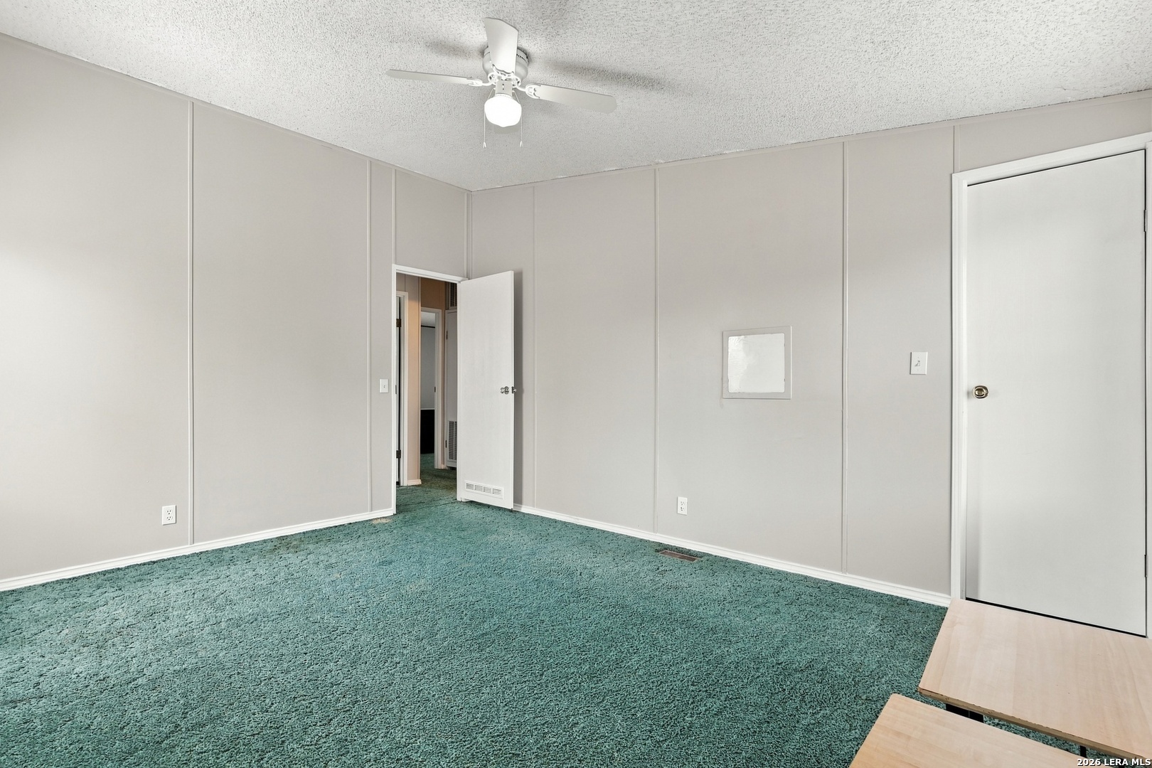 3457 S Foster Road San Antonio TX 78222