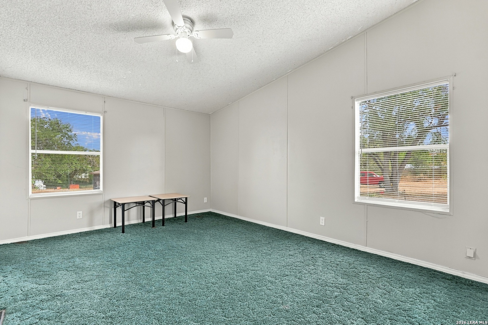 3457 S Foster Road San Antonio TX 78222
