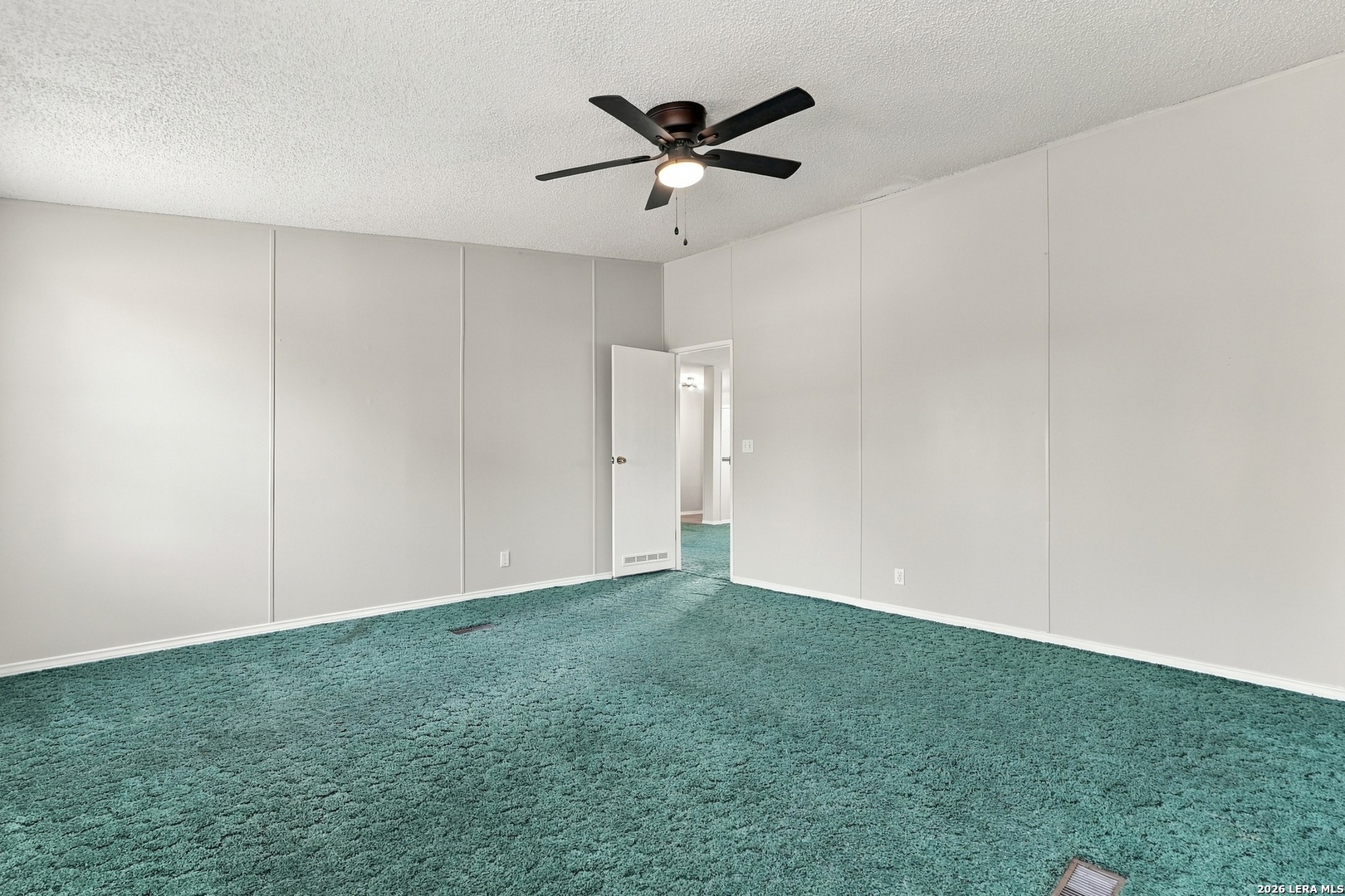 3457 S Foster Road San Antonio TX 78222