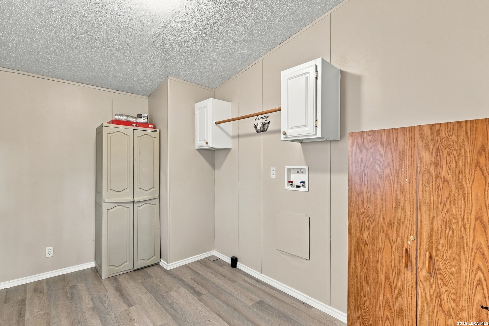 3457 S Foster Road San Antonio TX 78222