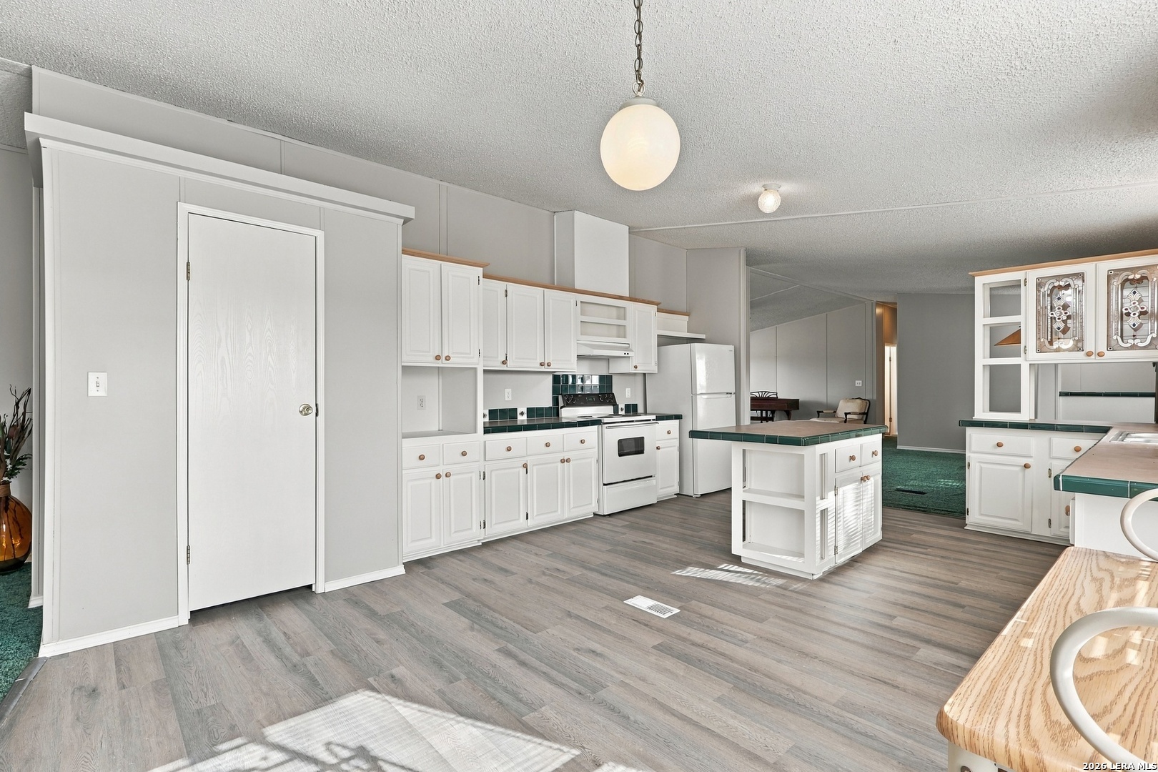 3457 S Foster Road San Antonio TX 78222