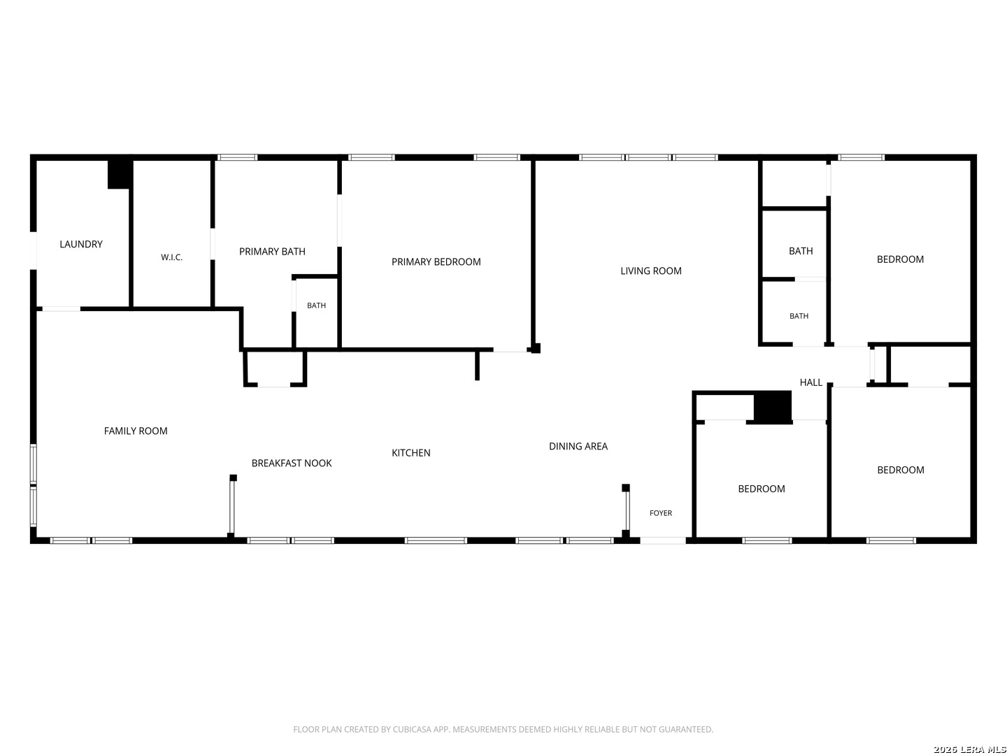3457 S Foster Road San Antonio TX 78222