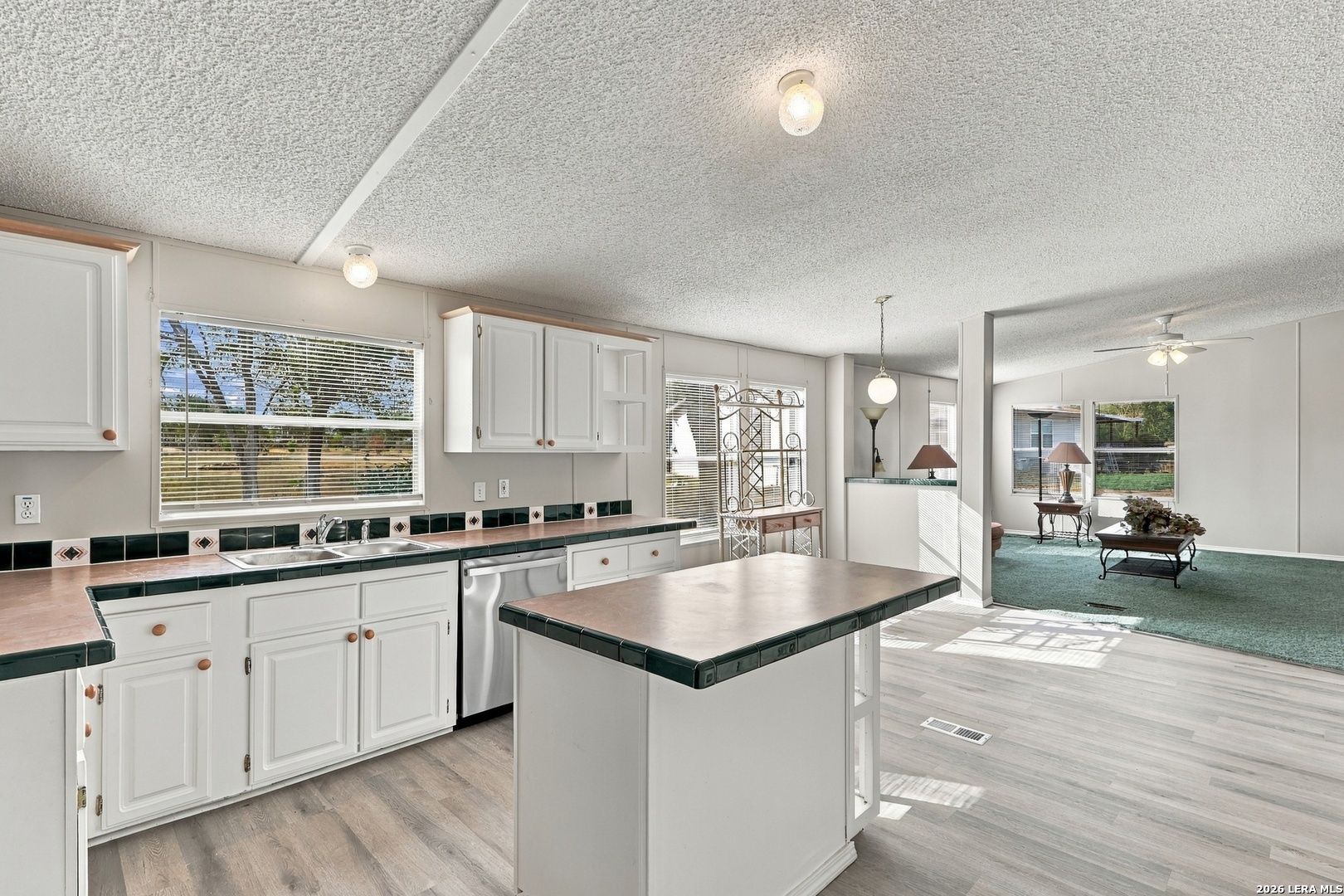 3457 S Foster Road San Antonio TX 78222