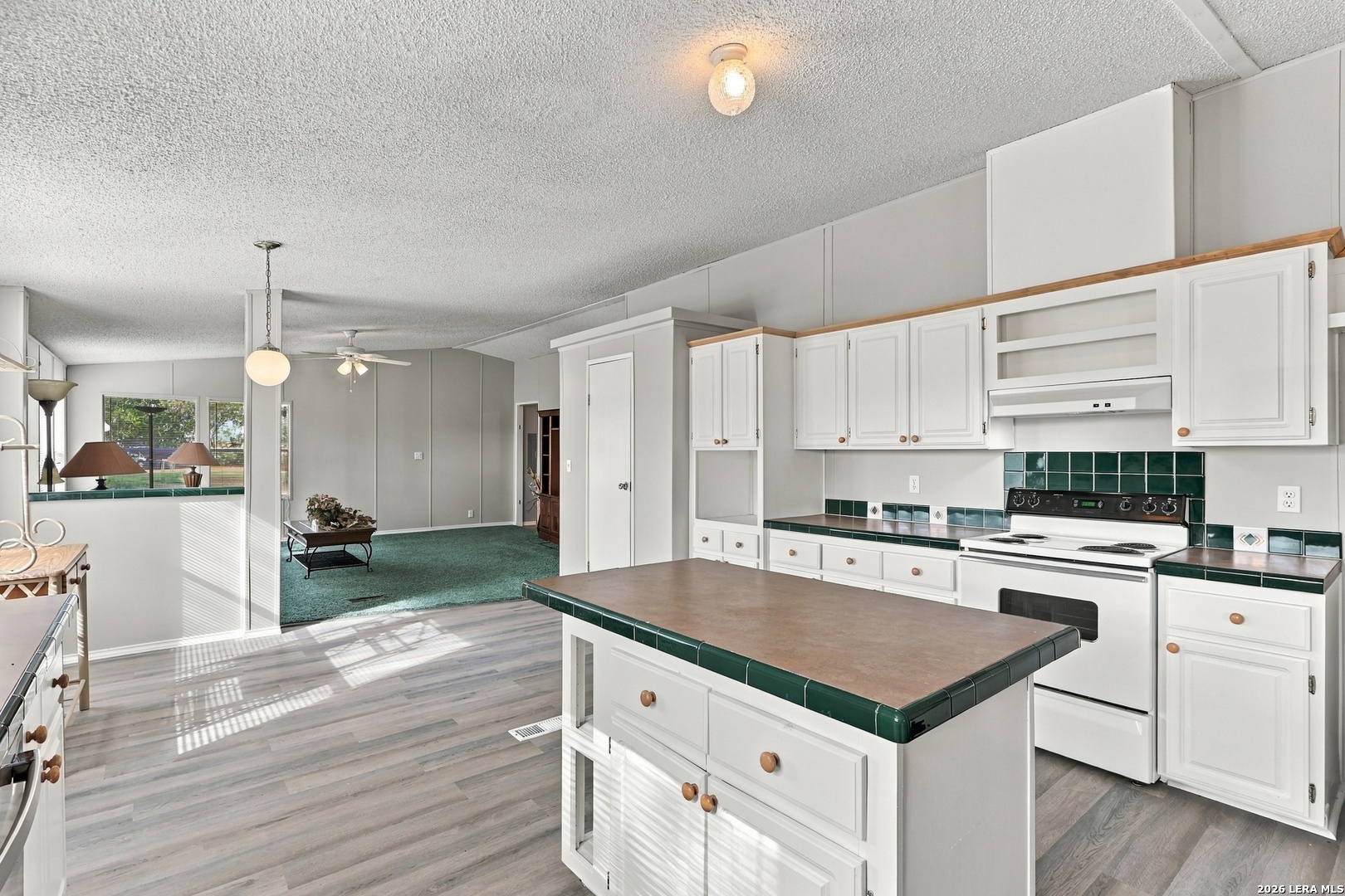 3457 S Foster Road San Antonio TX 78222