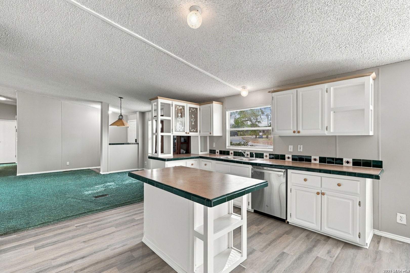 3457 S Foster Road San Antonio TX 78222