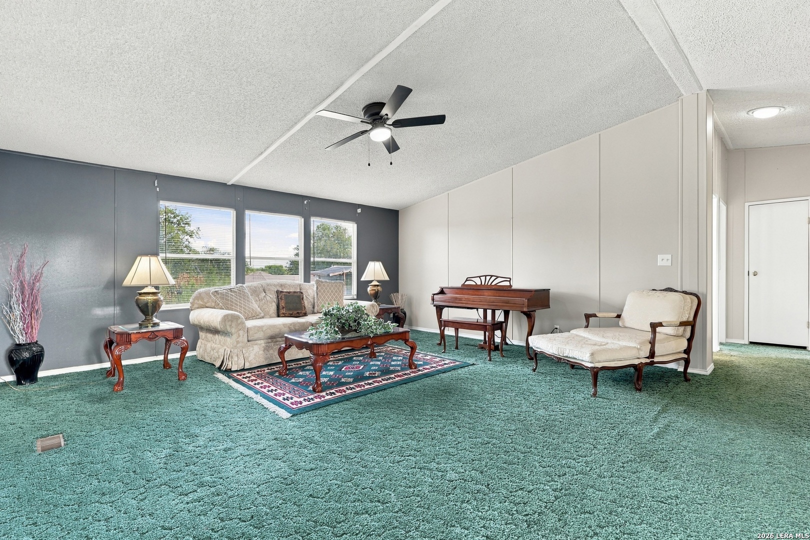 3457 S Foster Road San Antonio TX 78222