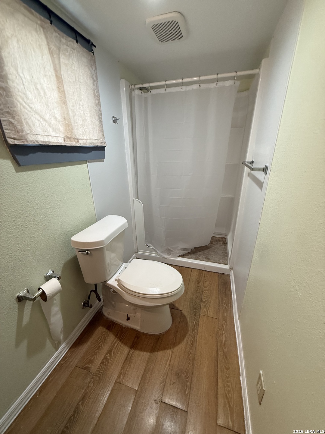 135 E Quill Drive San Antonio TX 78228