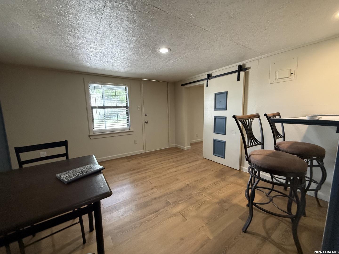 135 E Quill Drive San Antonio TX 78228