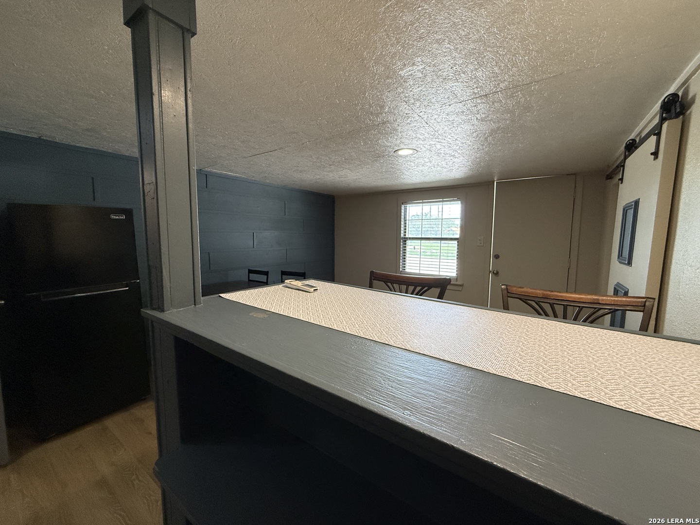135 E Quill Drive San Antonio TX 78228