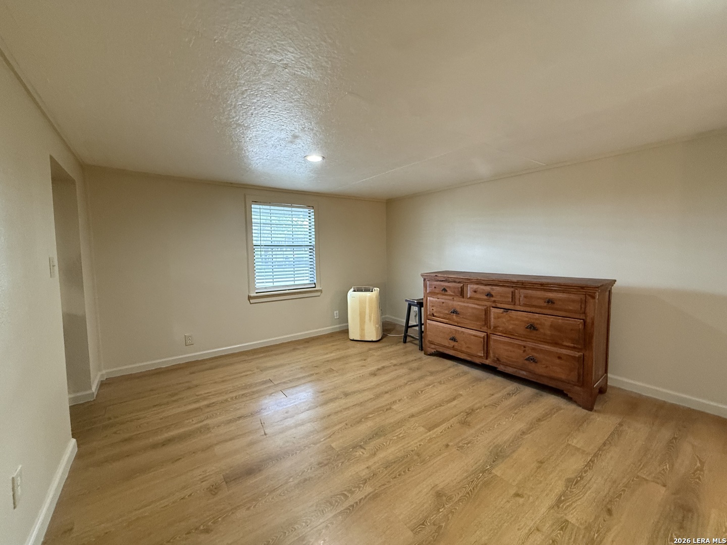 135 E Quill Drive San Antonio TX 78228