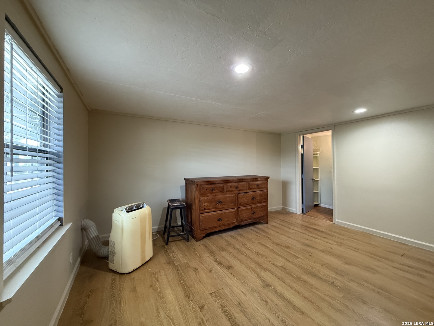 135 E Quill Drive San Antonio TX 78228