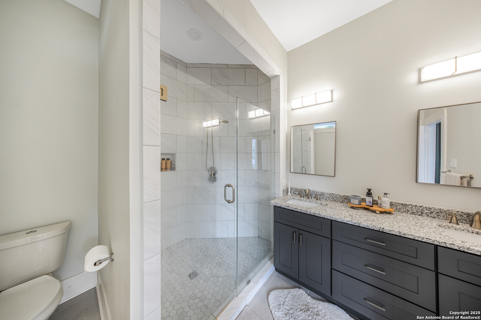 509 W Mistletoe Avenue San Antonio TX 78212