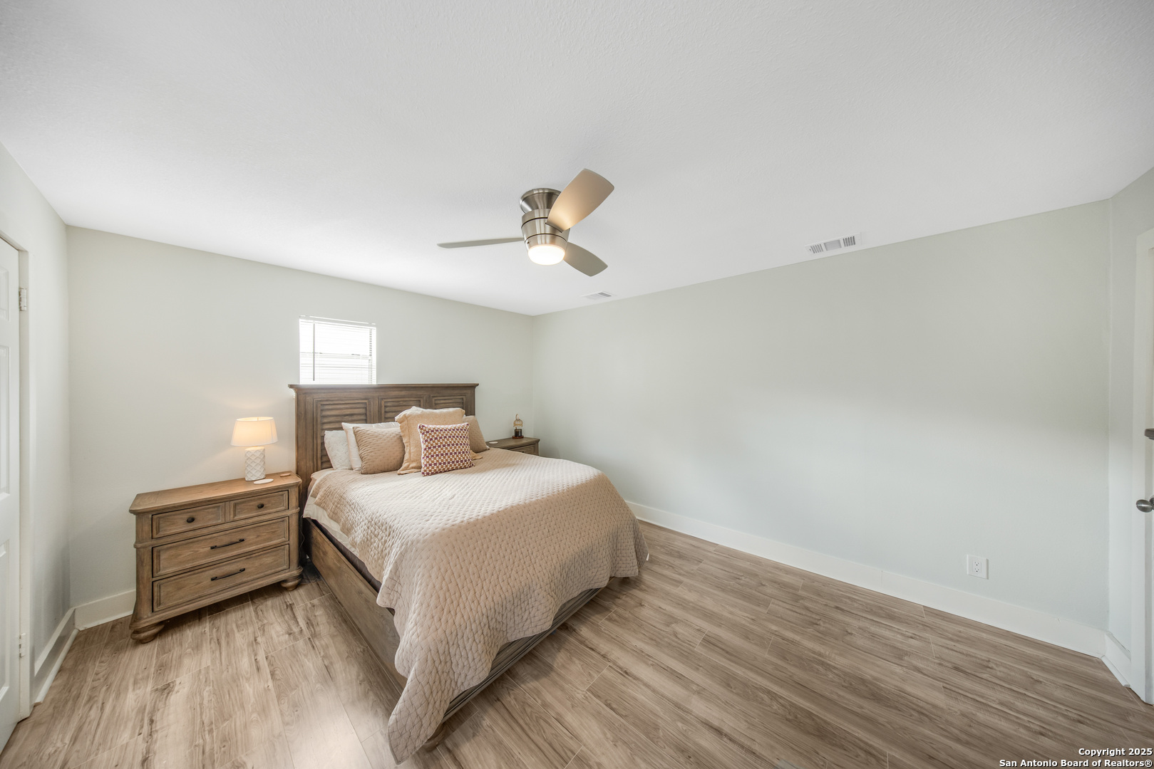 509 W Mistletoe Avenue San Antonio TX 78212