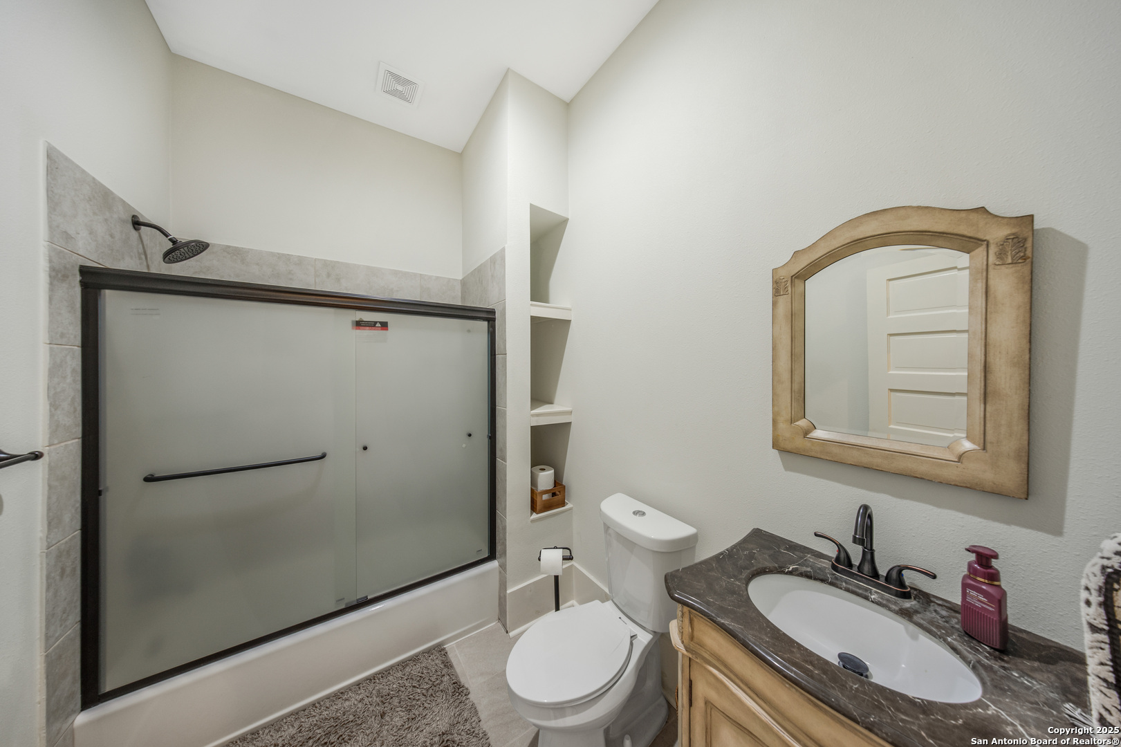 509 W Mistletoe Avenue San Antonio TX 78212