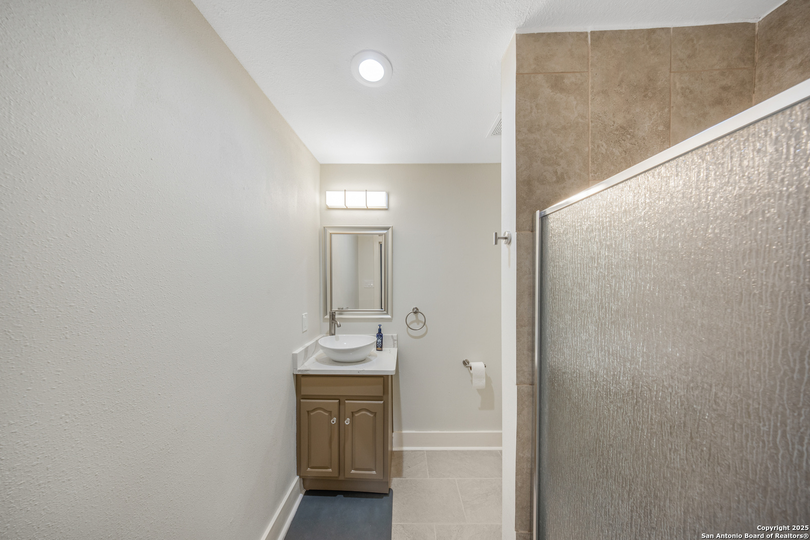 509 W Mistletoe Avenue San Antonio TX 78212