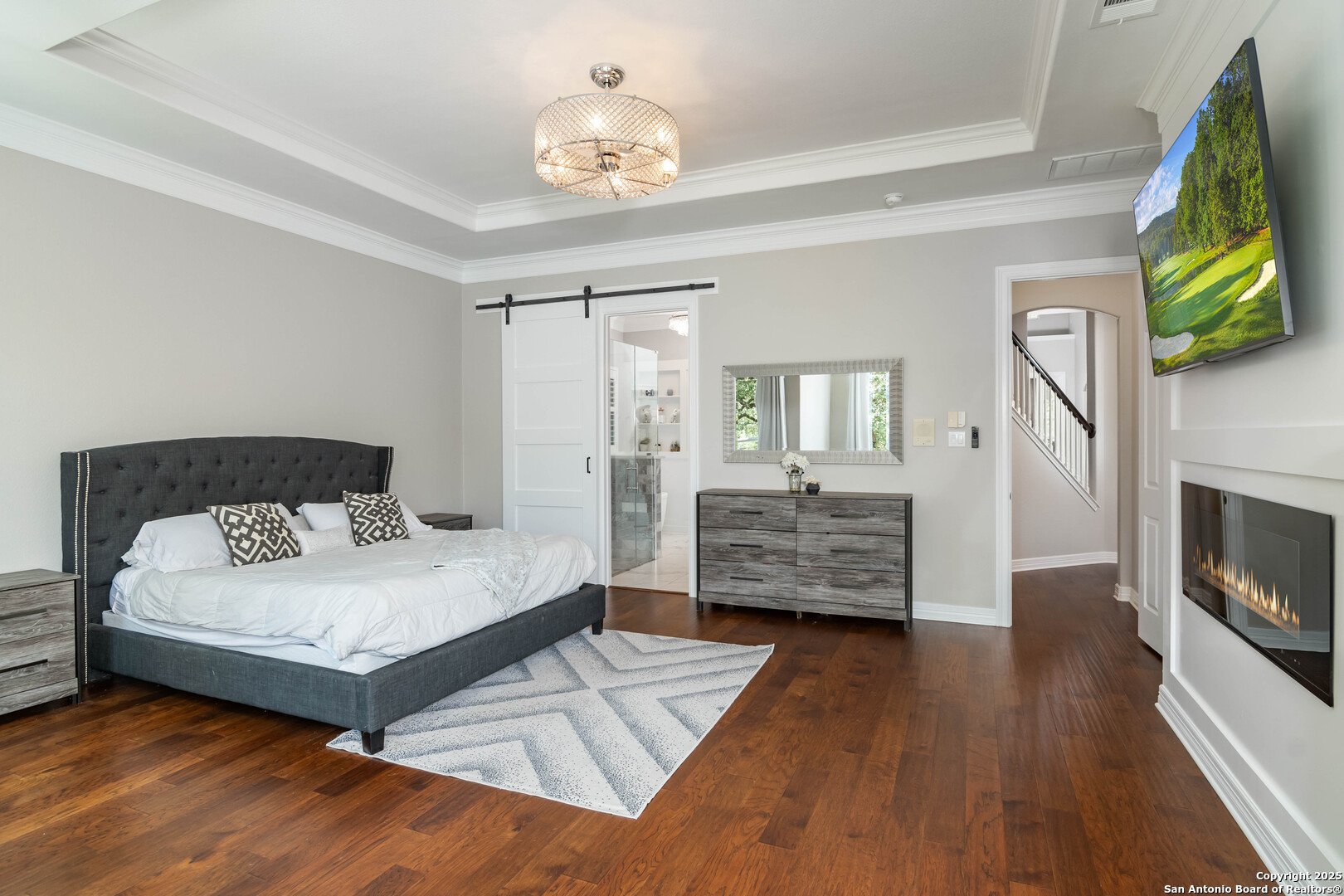 922 Split Fairway San Antonio TX 78260