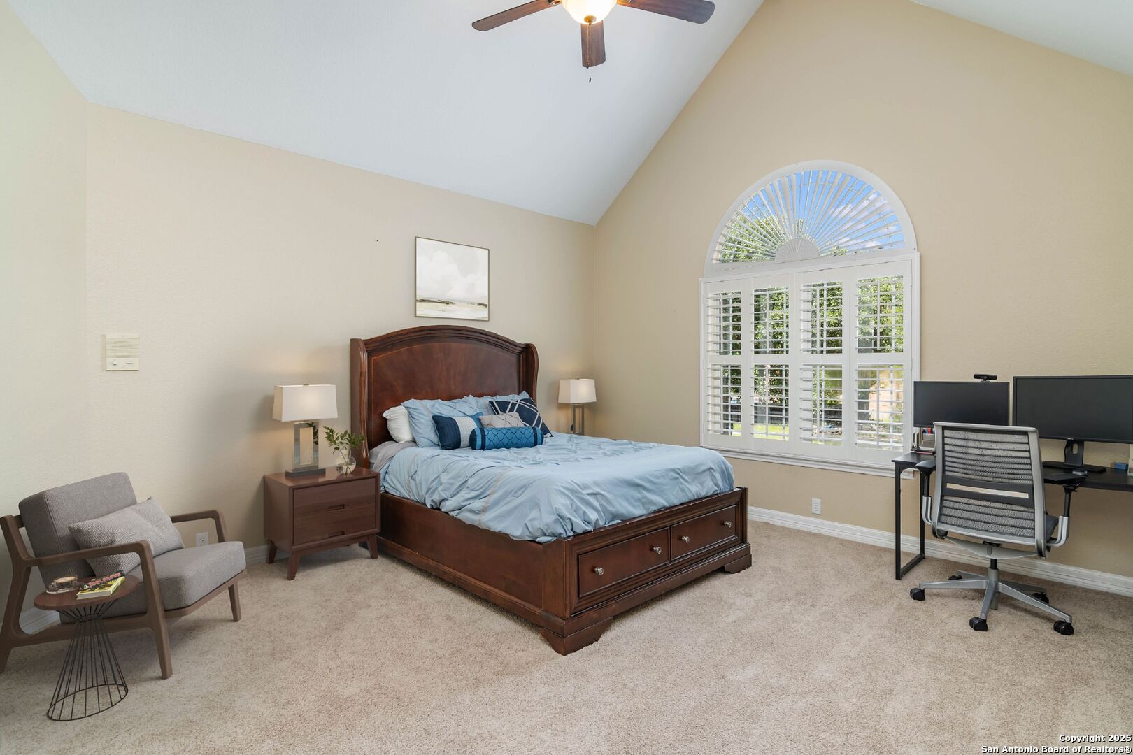 922 Split Fairway San Antonio TX 78260