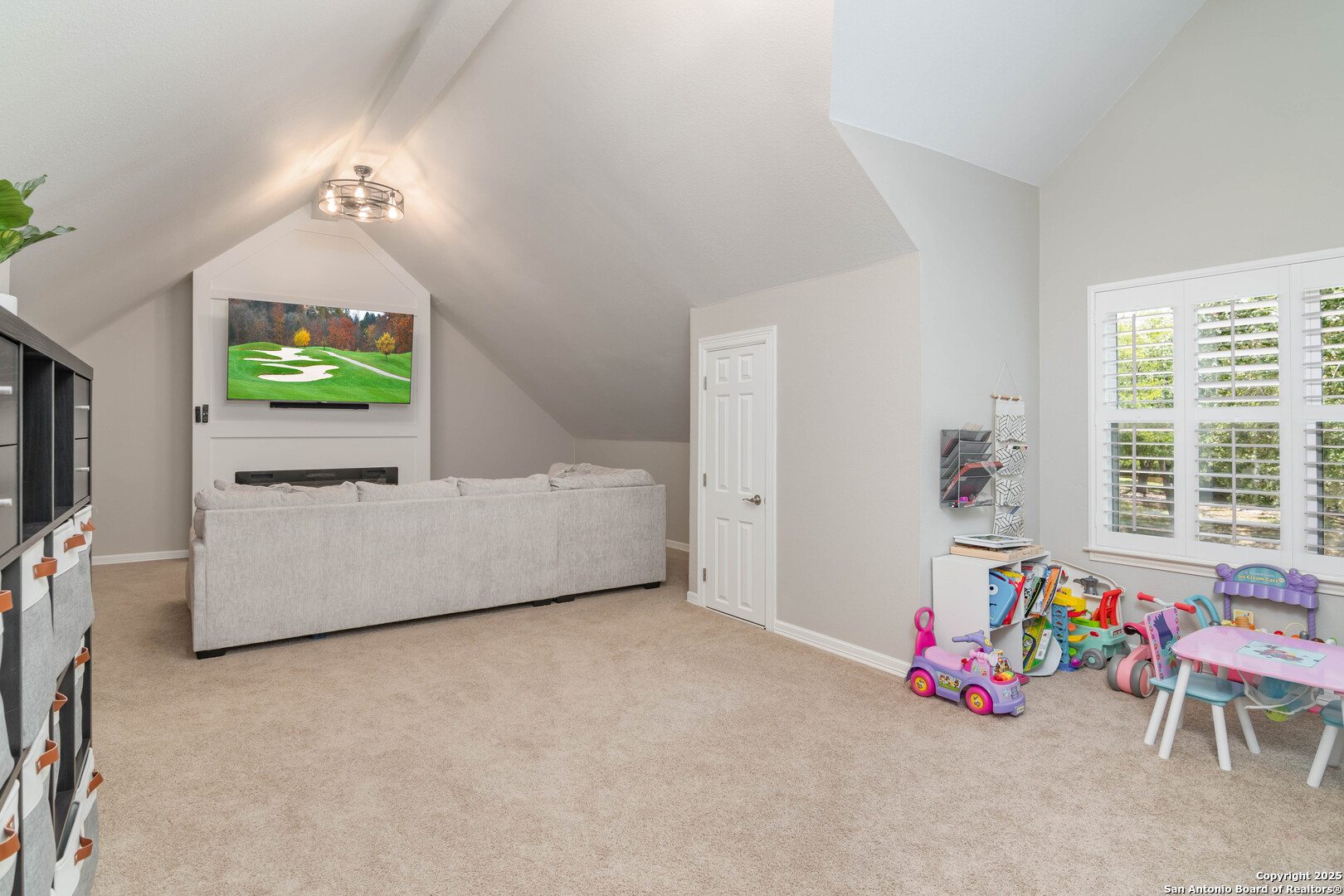 922 Split Fairway San Antonio TX 78260