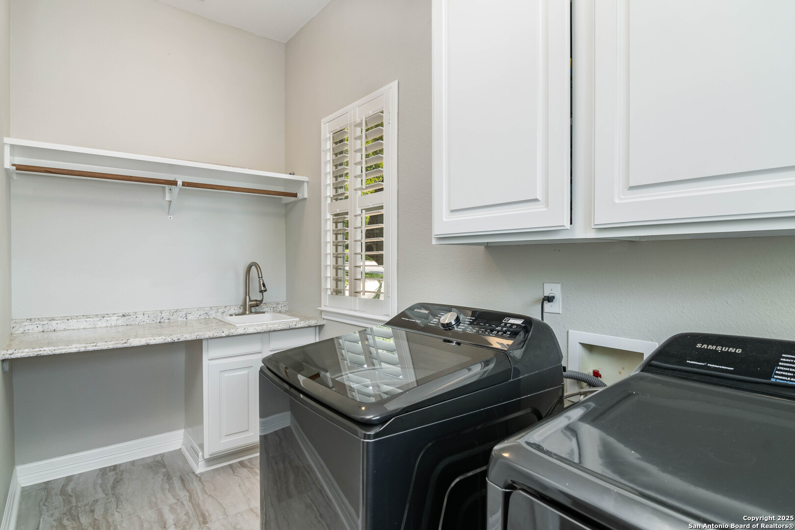 922 Split Fairway San Antonio TX 78260
