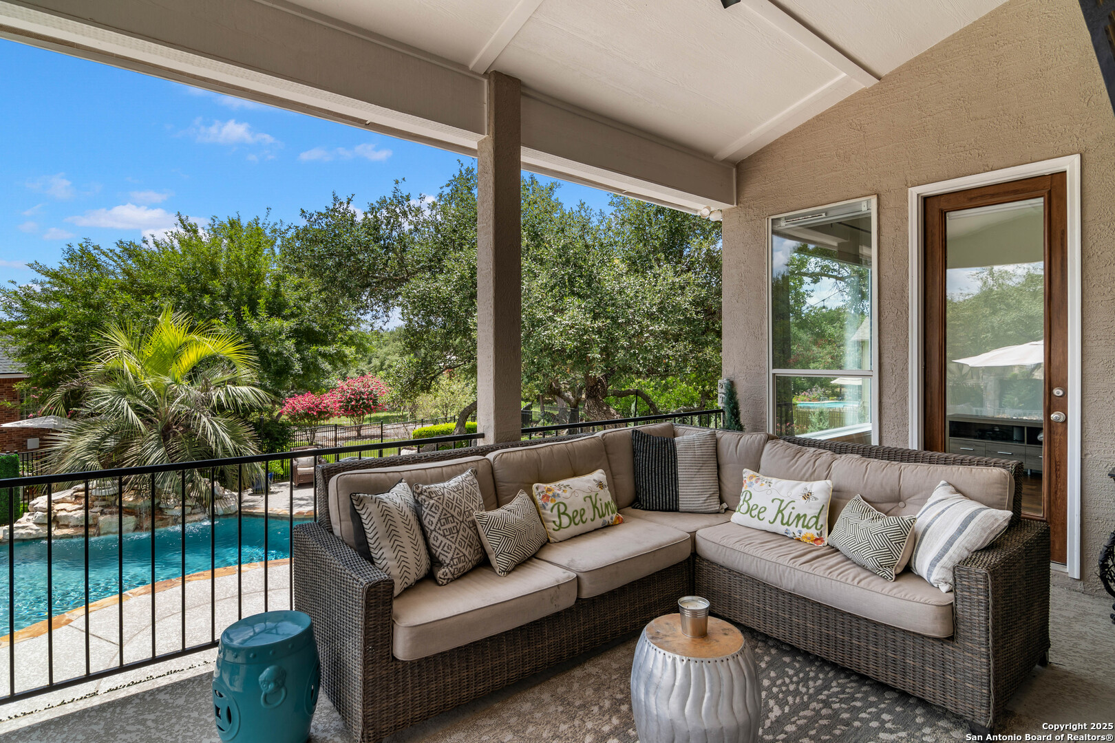 922 Split Fairway San Antonio TX 78260