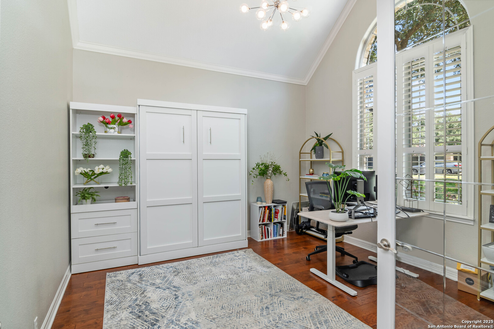 922 Split Fairway San Antonio TX 78260