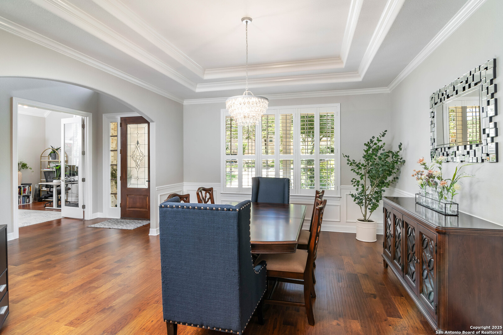 922 Split Fairway San Antonio TX 78260