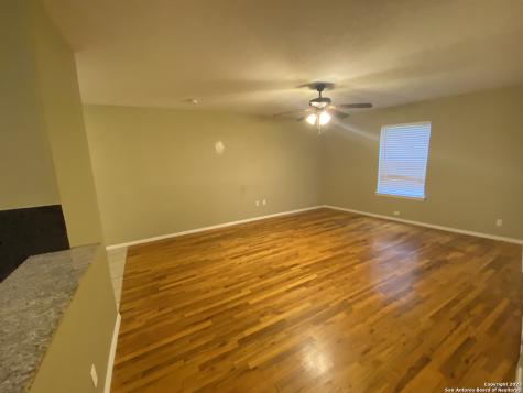 211 Natalen Avenue San Antonio TX 78209
