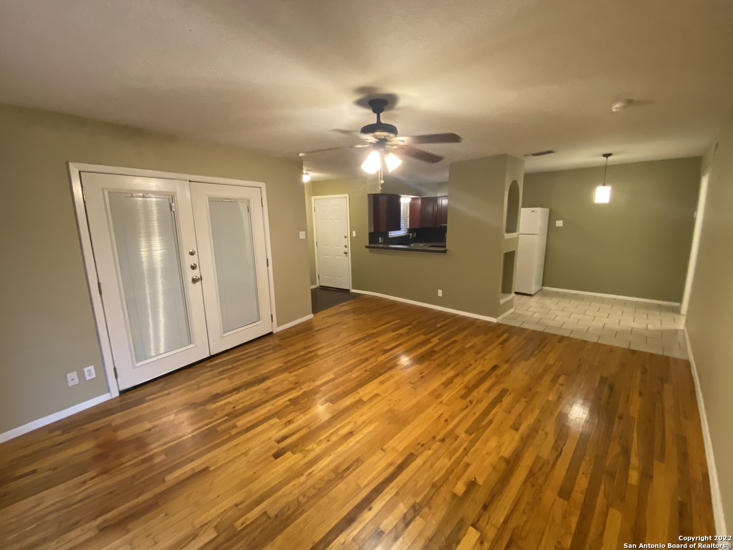 211 Natalen Avenue San Antonio TX 78209
