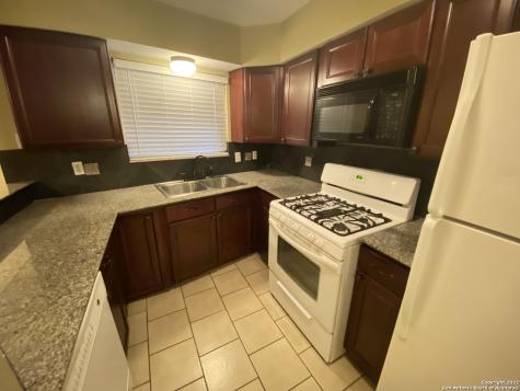 211 Natalen Avenue San Antonio TX 78209