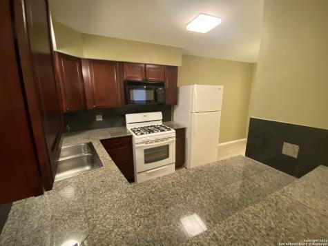 211 Natalen Avenue San Antonio TX 78209