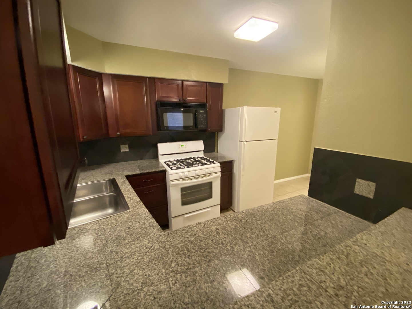 211 Natalen Avenue San Antonio TX 78209