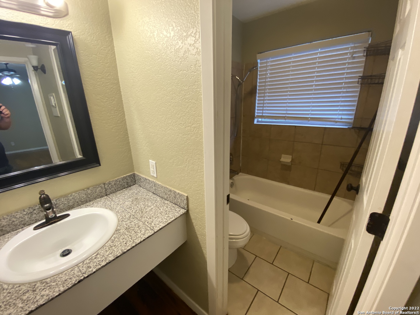 211 Natalen Avenue San Antonio TX 78209