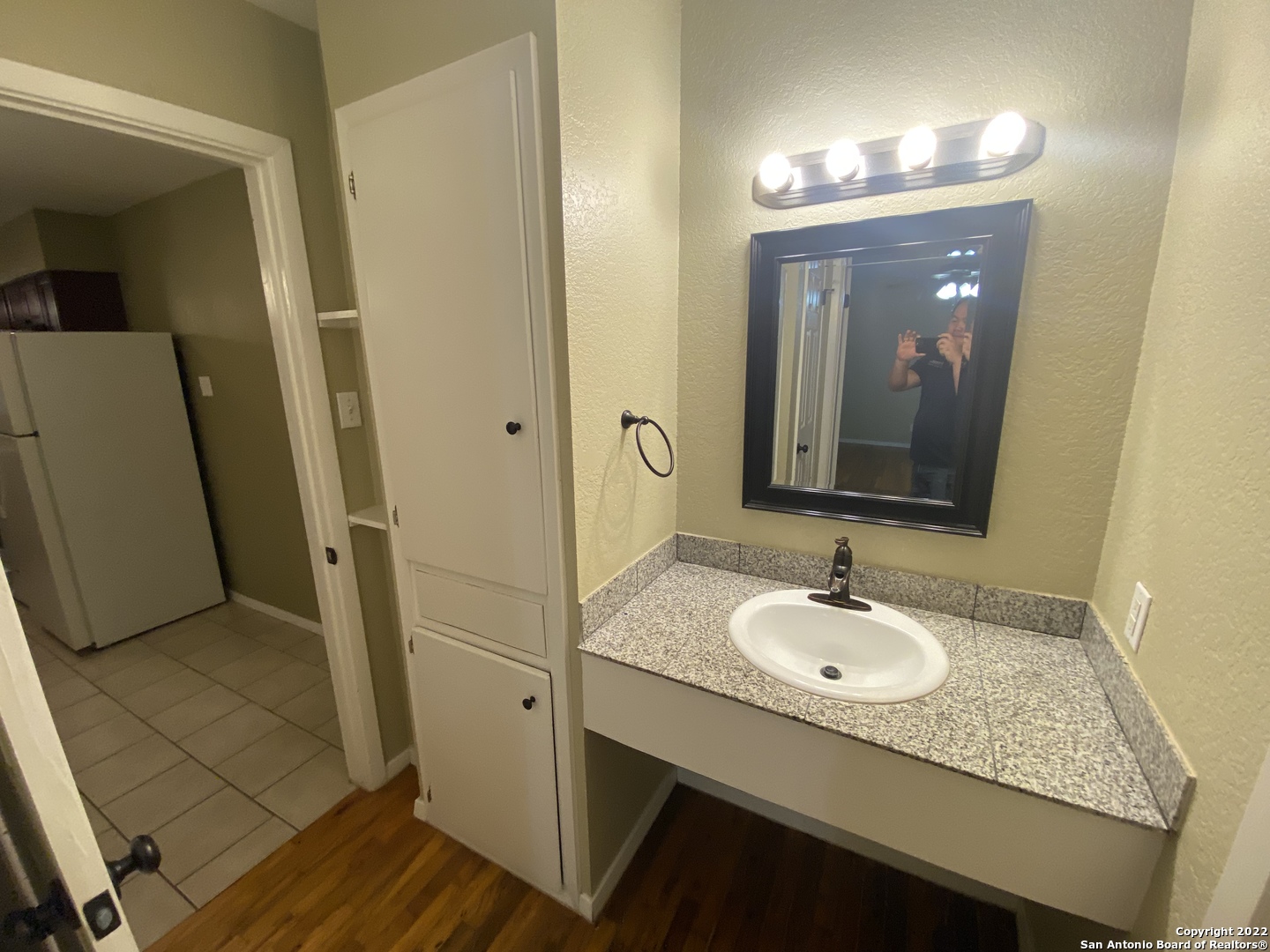 211 Natalen Avenue San Antonio TX 78209