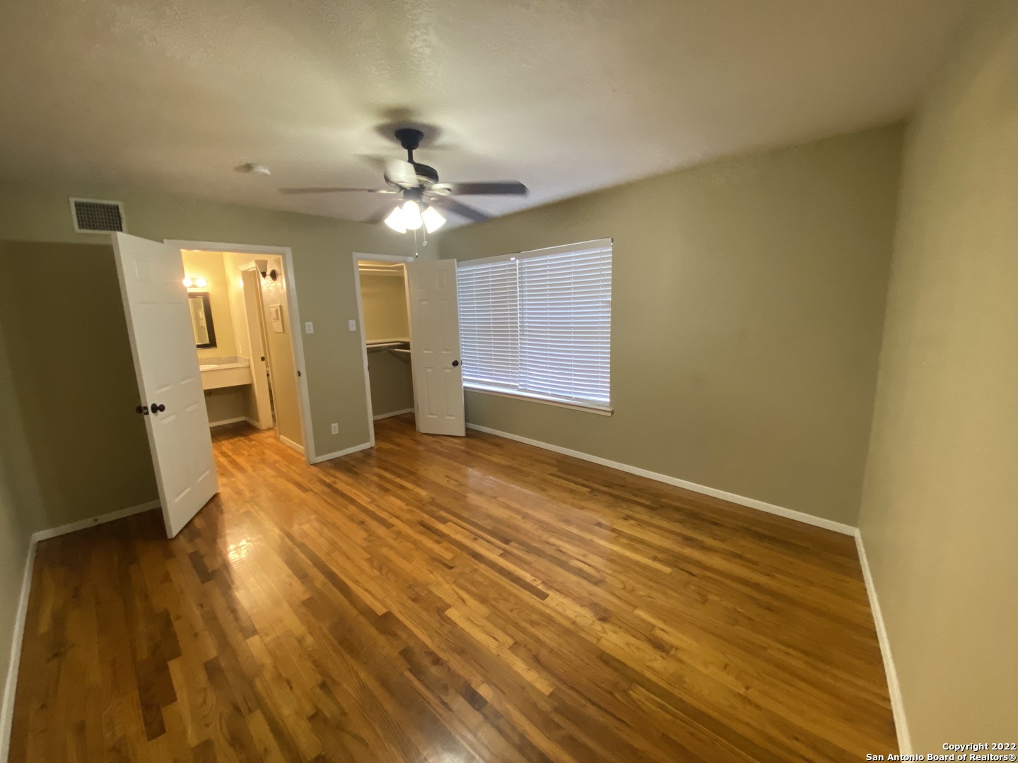 211 Natalen Avenue San Antonio TX 78209