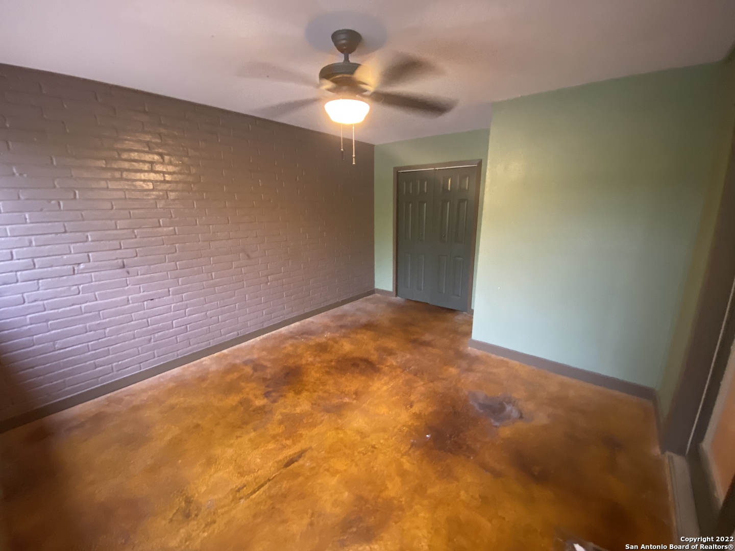 211 Natalen Avenue San Antonio TX 78209