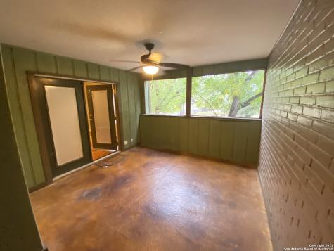 211 Natalen Avenue San Antonio TX 78209