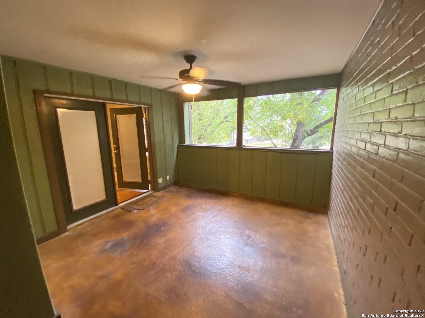 211 Natalen Avenue San Antonio TX 78209