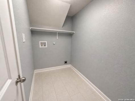 212 Empress Brilliant San Antonio TX 78253