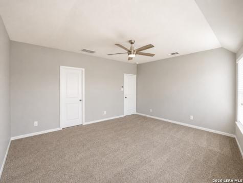 212 Empress Brilliant San Antonio TX 78253