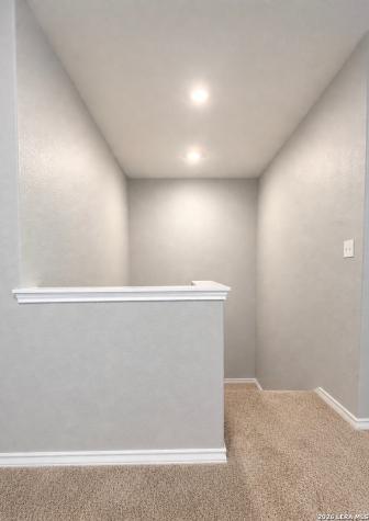 212 Empress Brilliant San Antonio TX 78253