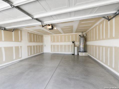 212 Empress Brilliant San Antonio TX 78253