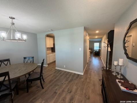 212 Empress Brilliant San Antonio TX 78253