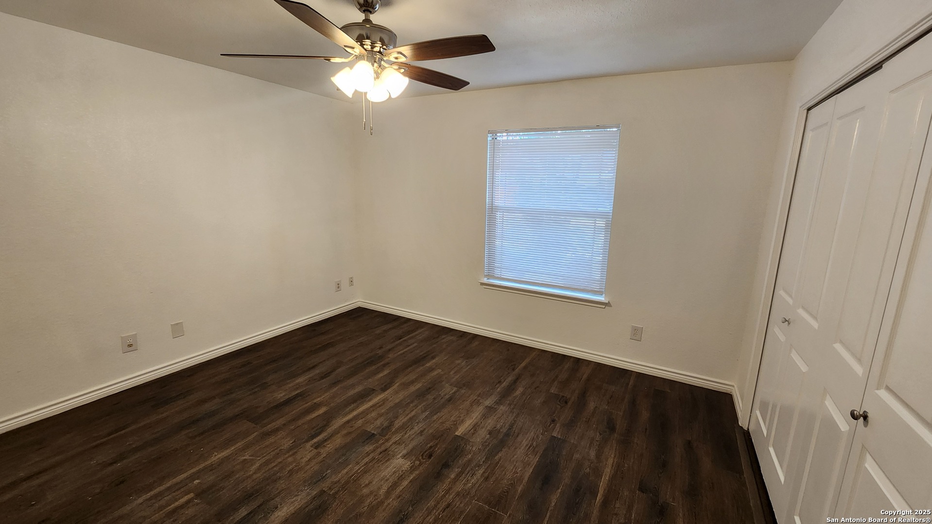542 Pharis Street San Antonio TX 78237