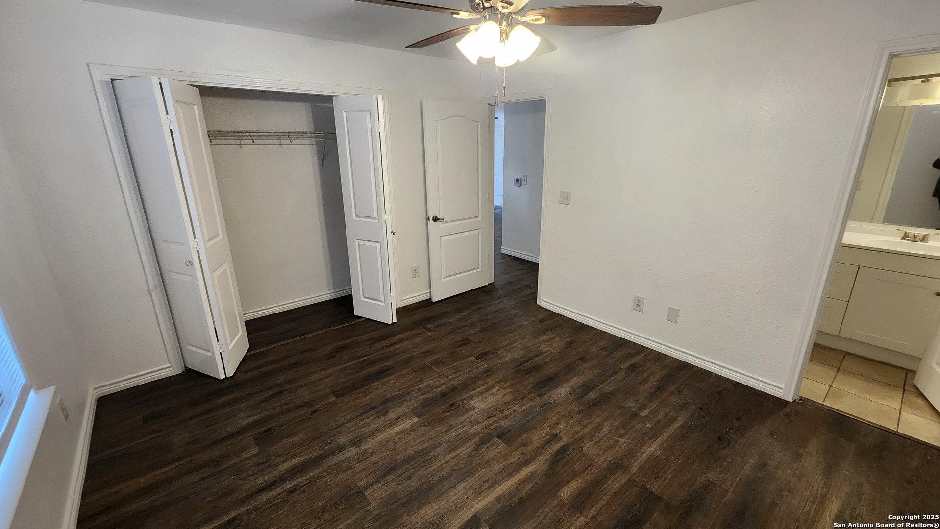 542 Pharis Street San Antonio TX 78237