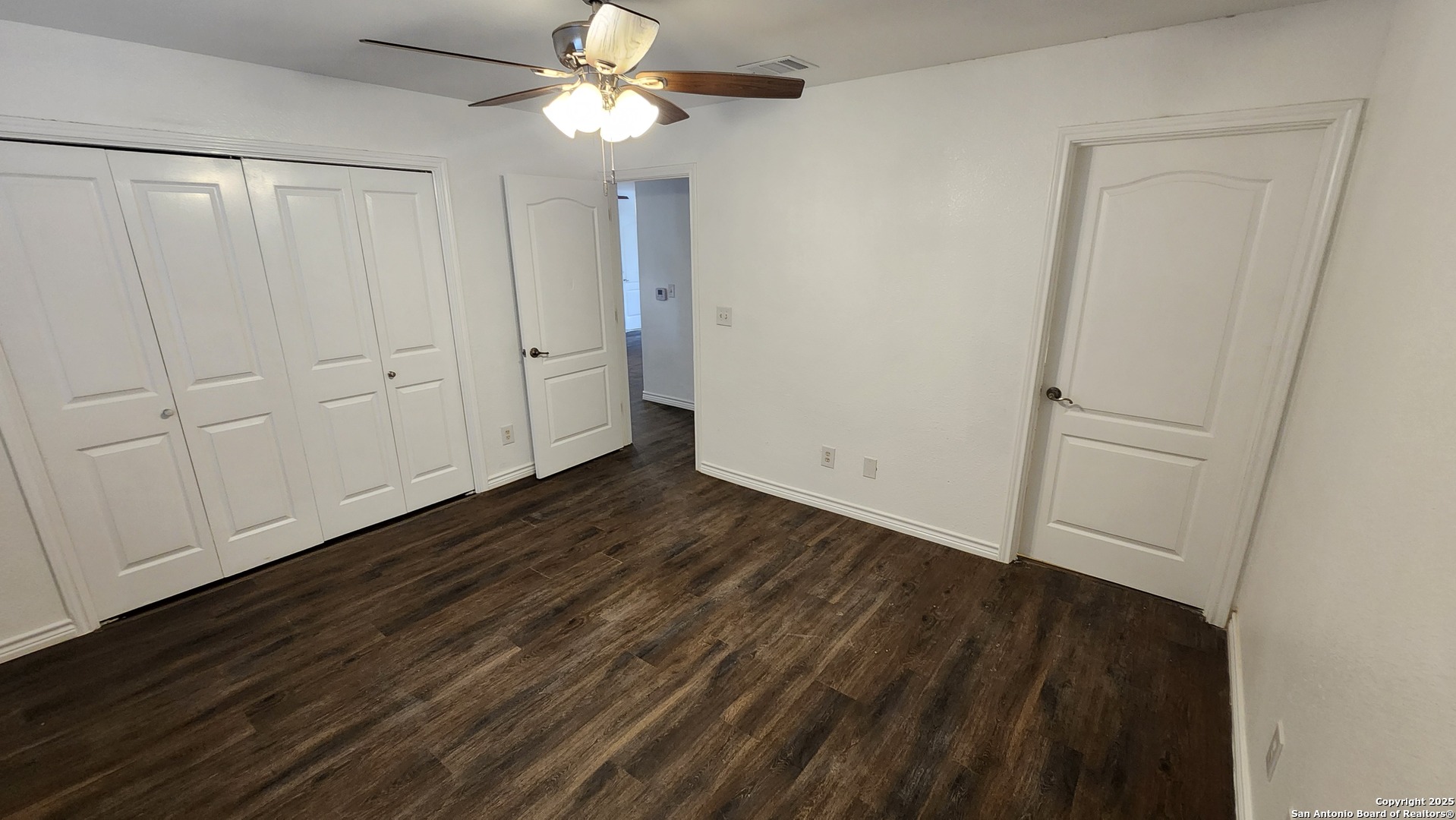 542 Pharis Street San Antonio TX 78237