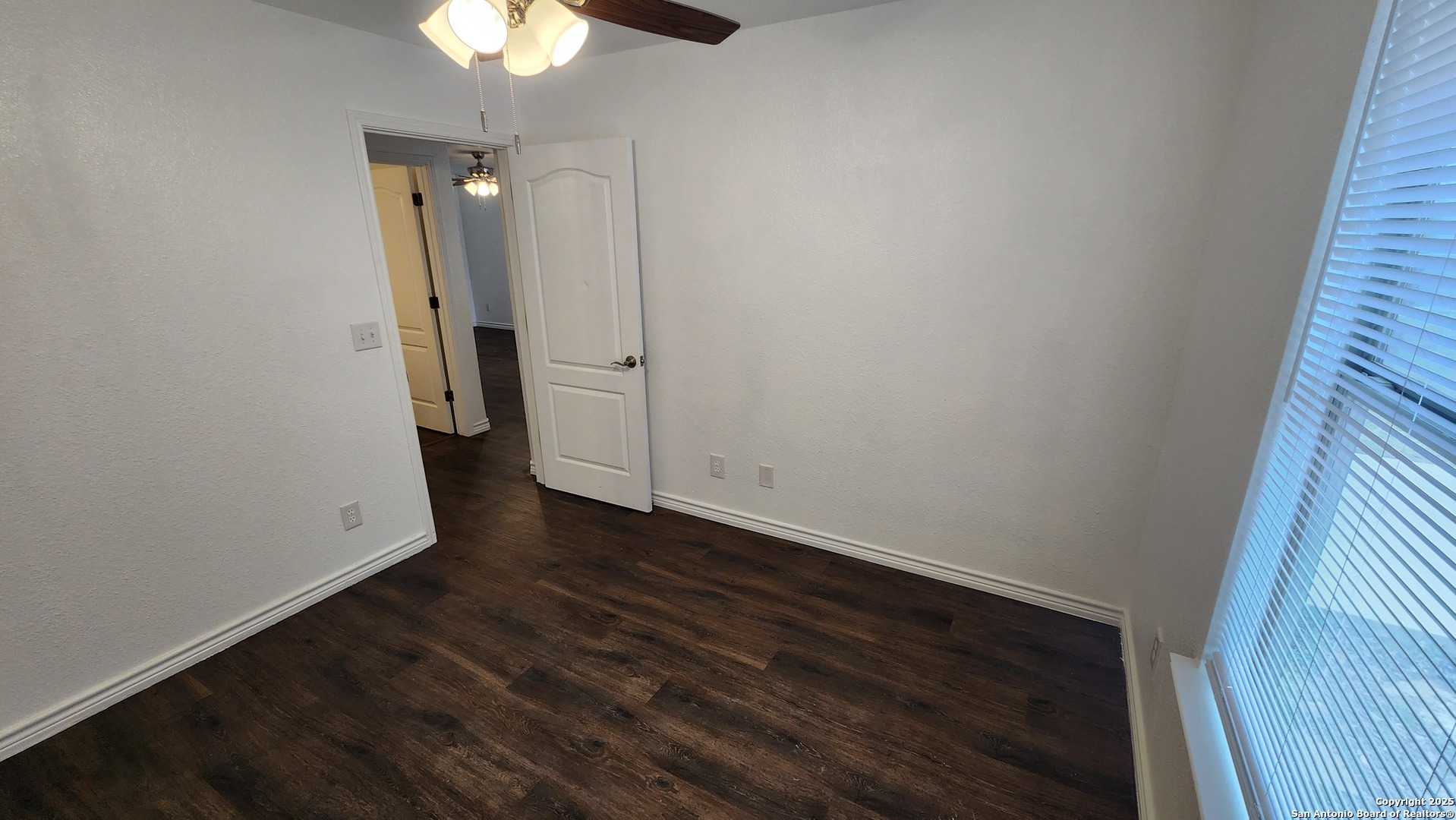 542 Pharis Street San Antonio TX 78237