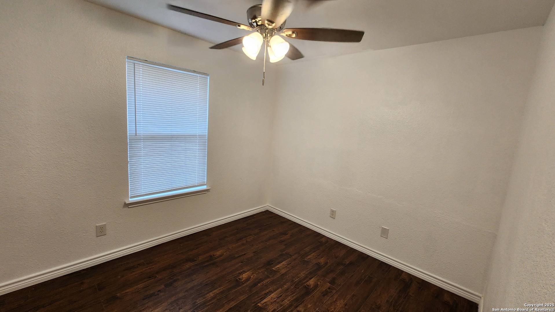 542 Pharis Street San Antonio TX 78237