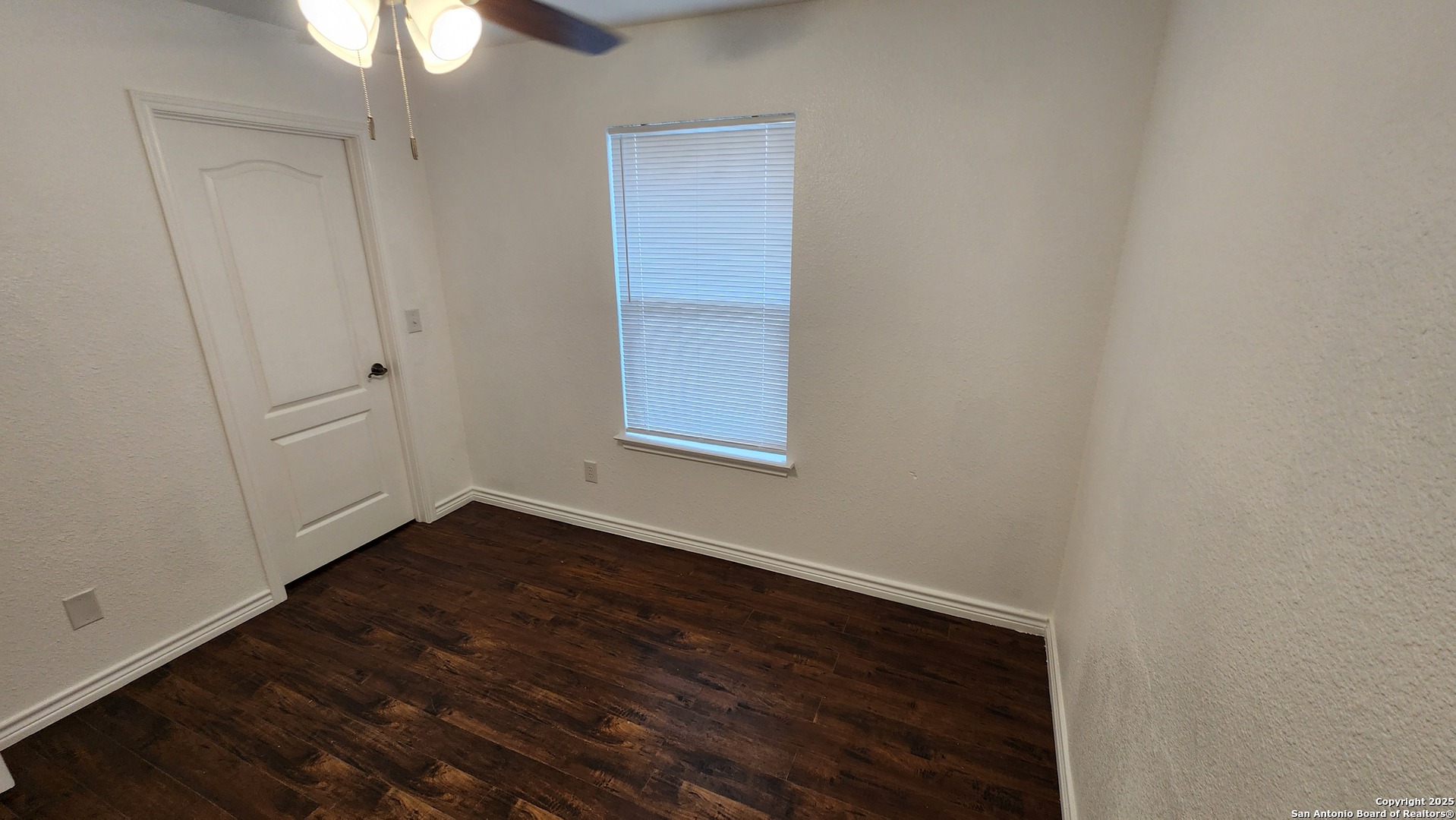 542 Pharis Street San Antonio TX 78237